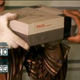 Illustration for article titled But If You Call It an NES-001, is It Worth $13,000?